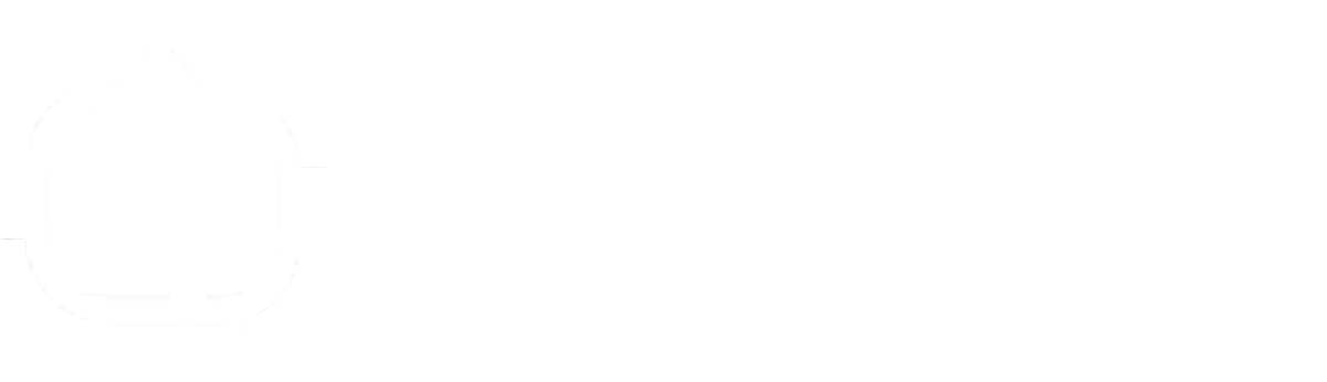 无锡自动外呼系统厂家 - 用AI改变营销